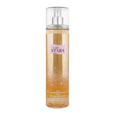 Bath And Body In The Stars Mist - 236ml - ShopXonline